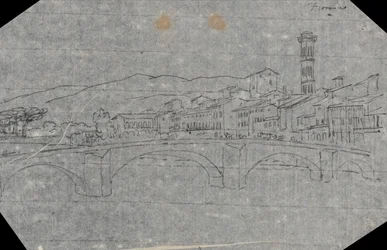 Florencia